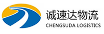 丽水到沾化区物流公司